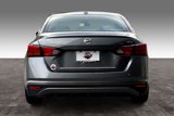 Used 2022 Nissan Altima 2.5 SV image 4