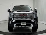 Used 2021 GMC Sierra 2500 Denali w/ Denali Ultimate Package image 2