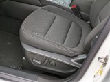New 2024 Ford Escape Active image 4