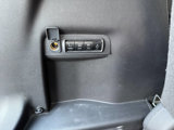 Used 2012 Ford Explorer Limited image 5