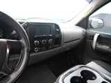 Used 2007 GMC Sierra 1500 SL image 5