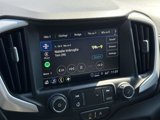 Used 2023 GMC Terrain SLT image 3