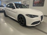 New 2025 Alfa Romeo Giulia Sprint image 3