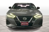 Used 2019 Nissan Maxima 3.5 SL image 3