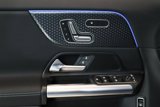 Certified 2025 Mercedes-Benz GLA 250 4MATIC image 3