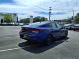 Certified 2023 Hyundai Elantra SEL w/ Preferred Accessory Package image 6
