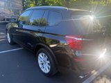 Used 2016 BMW X3 xDrive28i image 6