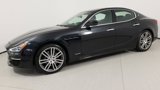 Used 2021 Maserati Ghibli S GranLusso image 2