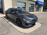 Used 2019 Acura ILX image 3