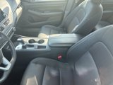 Used 2022 Nissan Altima 2.5 SV image 5