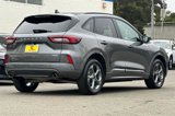Used 2023 Ford Escape ST-Line image 4