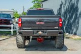 Used 2016 GMC Sierra 1500 2WD Double Cab w/ Elevation Edition image 5