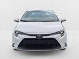 Used 2022 Toyota Corolla LE image 2