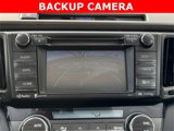 Used 2014 Toyota RAV4 Limited image 3