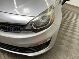 Used 2017 Kia Rio LX image 3
