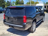 Used 2019 Chevrolet Suburban LT image 2
