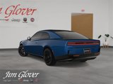 New 2025 Dodge Charger R/T w/ Quick Order Package 25M R/T image 5