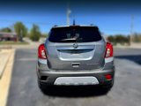 Used 2013 Buick Encore Convenience image 6