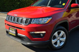 Used 2019 Jeep Compass Latitude image 5