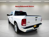Used 2016 RAM 1500 Big Horn image 6