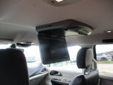 Used 2018 Chrysler Pacifica Touring-L image 5