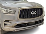 Used 2021 INFINITI QX80 Premium Select w/ Cargo Package image 4