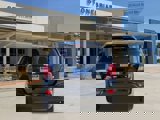 Used 2022 Chevrolet Trax LS w/ Tint and Cruise Package image 5