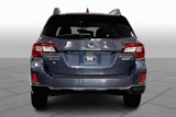 Used 2017 Subaru Outback 2.5i Premium image 4