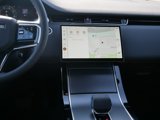 New 2026 Land Rover Range Rover Evoque S image 6