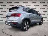 Used 2023 Volkswagen Taos S w/ Driver Assistance Package image 5