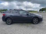 Used 2018 Subaru Crosstrek 2.0i Premium w/ Eyesight System image 6