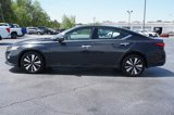 Used 2022 Nissan Altima 2.5 SL image 4
