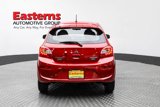 Used 2019 Mitsubishi Mirage LE image 6
