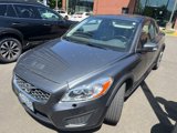 Used 2013 Volvo C30 T5 image 3