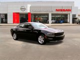 Used 2023 Dodge Charger SXT image 1