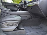 Used 2018 Audi Q7 2.0T Premium Plus w/ Premium Plus Package image 4