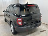 Used 2021 Ford Bronco Sport image 4