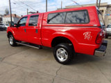 Used 2016 Ford F250 XLT w/ XLT Value Package image 2
