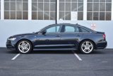 Used 2016 Audi A6 2.0T Premium Plus w/ Premium Plus Package image 2