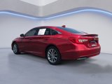 Used 2021 Honda Accord LX image 4