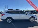 Used 2019 Subaru Outback 2.5i image 4