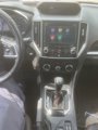 Used 2018 Subaru Crosstrek 2.0i Limited image 5