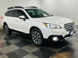 Used 2016 Subaru Outback 2.5i Limited image 2