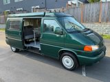 Used 2000 Volkswagen Eurovan MV image 4