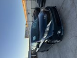 Used 2011 Toyota Sienna SE image 6