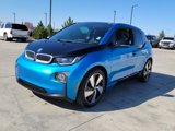 Used 2017 BMW i3 w/ Range Extender image 4