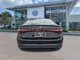 New 2025 Volkswagen Jetta S image 5