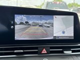 Used 2023 Hyundai Elantra SEL w/ Convenience Package image 3