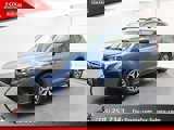Used 2020 Subaru Forester Premium image 2