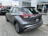 Used 2023 Nissan Kicks SV image 6